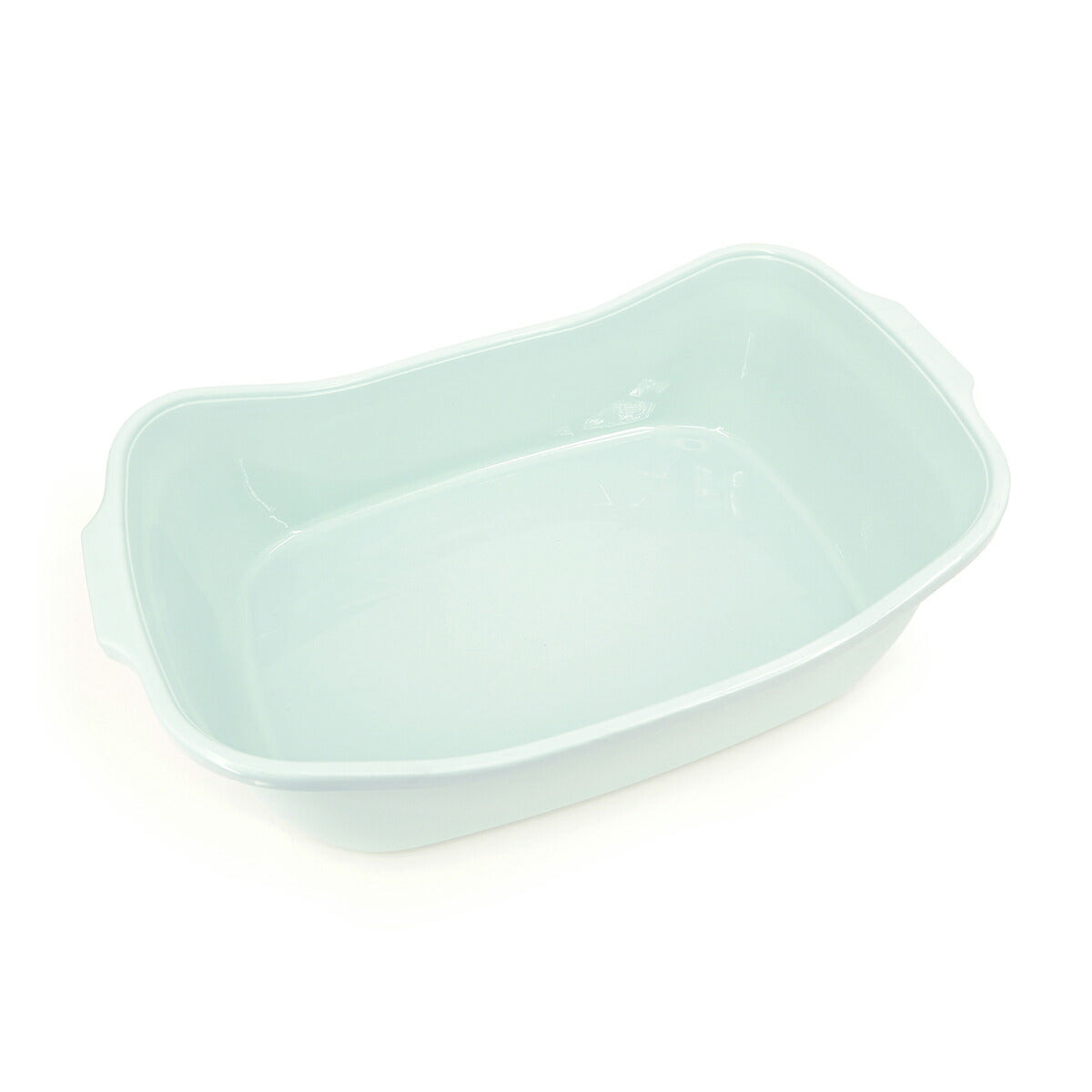 ハッピーデイズ HappyDays お出かけハードキャリー フードボウル 食器