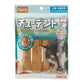 ハーツ チューデント 小型～中型犬用 4本