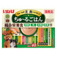 いなば ちゅ～るごはん とりささみバラエティ 犬用 14g×40本