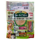 いなば ちゅ～るごはん 緑黄色野菜バラエティ 犬用 14g×40本
