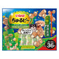 いなば ちゅるビ～ お腹の健康配慮バラエティ 犬用 10g×36袋