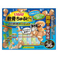 いなば 軟骨ちゅるビ～ とり軟骨バラエティ 犬用 10g×36袋