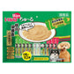 いなば Wanちゅ～る 総合栄養食バラエティ 犬用 14g×40本