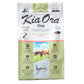 キアオラ KiaOra ドッグフード グラスフェッドビーフ＆サーモン 900g 犬 ドライフード 総合栄養食 無添加 グレインフリー 全年齢用 オールブリード