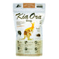 キアオラ KiaOra ドッグフード カンガルー 400g 犬 ドライフード 総合栄養食 無添加 グレインフリー 全年齢用 オールブリード