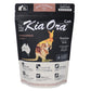 キアオラ KiaOra キャットフード カンガルー 300g 猫 ドライフード 総合栄養食 無添加 グレインフリー 全猫種用 オールブリード