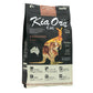 キアオラ KiaOra キャットフード カンガルー 2.7kg 猫 ドライフード 総合栄養食 無添加 グレインフリー 全猫種用 オールブリード 【送料無料】
