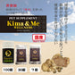 ファンタジーワールド ペット用サプリメント キマ＆ミー ウェルネス 7錠