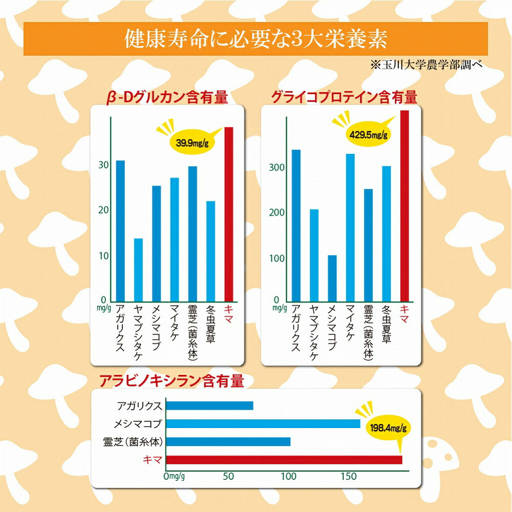 ファンタジーワールド ペット用サプリメント キマ＆ミー ウェルネス 7錠