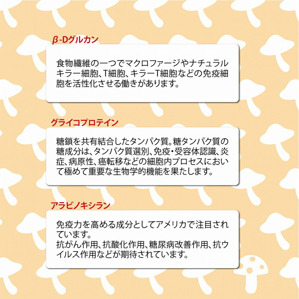 ファンタジーワールド ペット用サプリメント キマ＆ミー ウェルネス 7錠