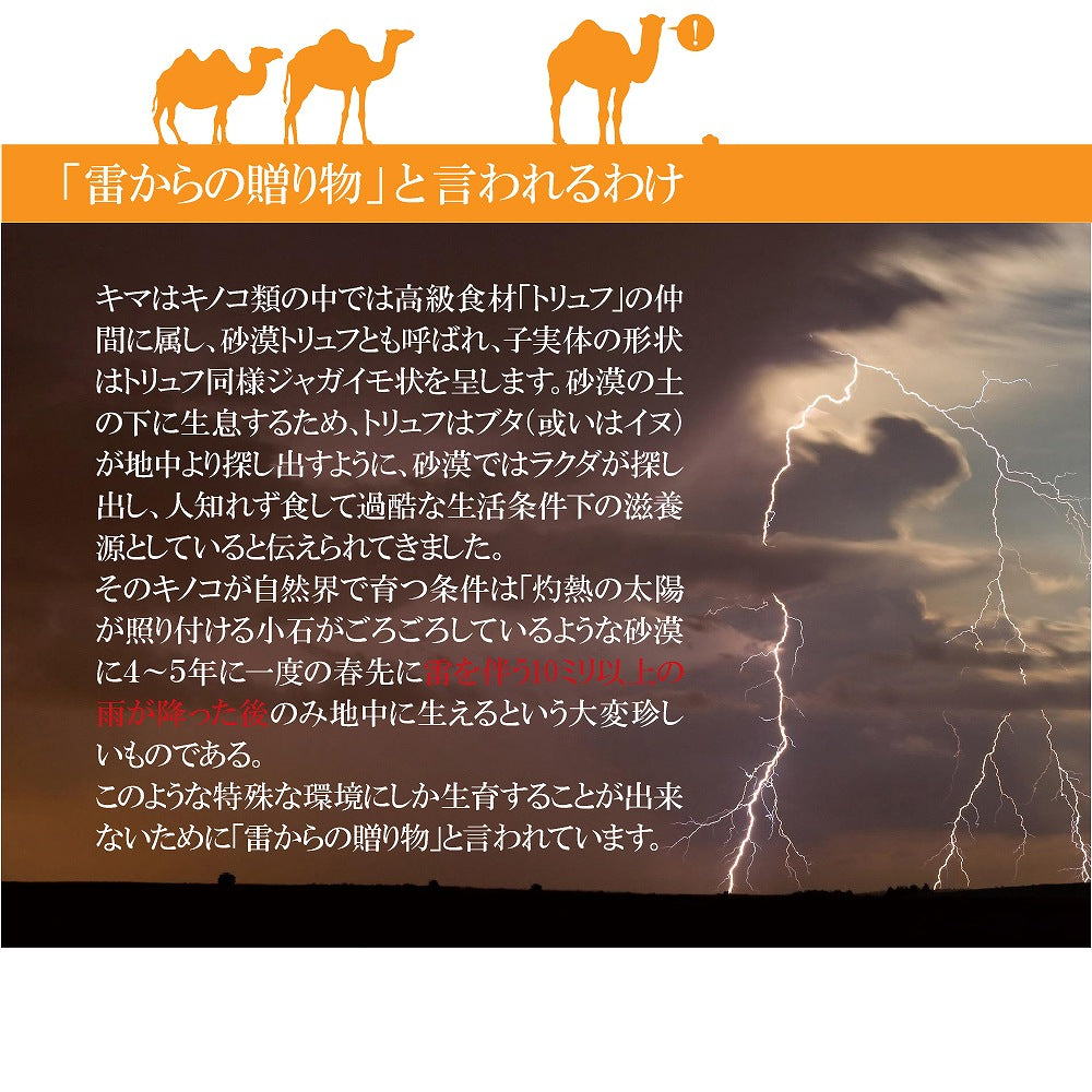ファンタジーワールド ペット用サプリメント キマ＆ミー ウェルネス 30錠