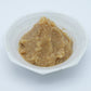 komachi-na- こまちな 超低塩 発芽玄米味噌「こまくら」 115g 犬 手作りご飯 トッピング 国産 無添加 塩分補給