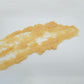 komachi-na- こまちな あまざけ調味料～白神野生乳酸菌「YK」 120g 犬 手作りご飯 トッピング 国産 無添加 栄養補給 乳酸菌