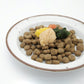 komachi-na- こまちな あまざけ調味料～白神野生乳酸菌「YK」 120g 犬 手作りご飯 トッピング 国産 無添加 栄養補給 乳酸菌