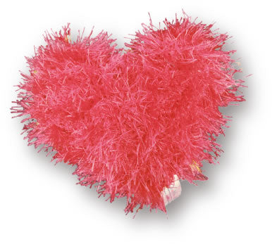 オーマ・ロー ハートピンク デンタルトイ 歯みがき おもちゃ オーマロー 犬用品/いぬ/ペット・ペットグッズ/ペット用品