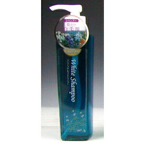 キンペックス SP-1 ホワイトシャンプー 200ml 犬用品/猫用品/ペットグッズ/ペット用品