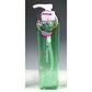 キンペックス SP-2 アロエシャンプー 200ml 犬用品/猫用品/ペットグッズ/ペット用品