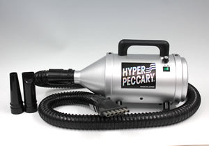 キンペックスインターナショナル ハイパーペッカリー スタンダードホース付 4936479029432 送料無料 犬用品/猫用品/ペットグッズ/ペット用品