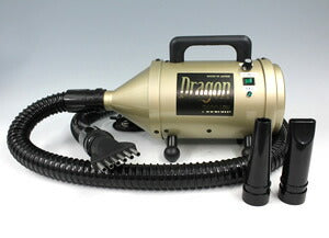 【分割手数料無料!】キンペックス ドラゴンペッカリー(スタンダードホース付) 送料無料 犬用品/猫用品/ペットグッズ/ペット用品