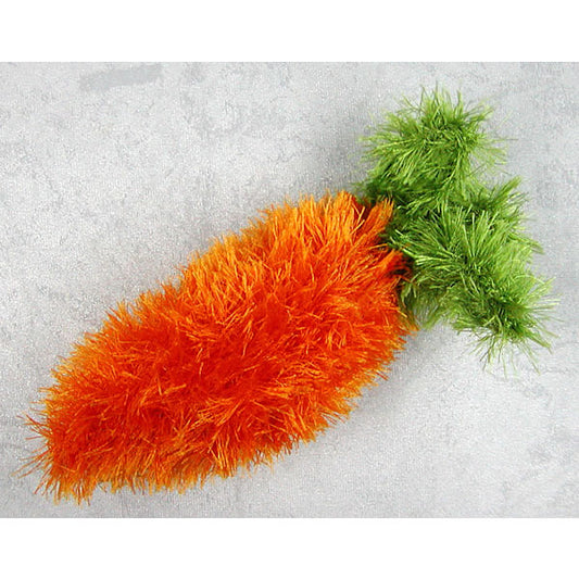 オーマ・ロー ニンジン デンタルトイ 歯みがき おもちゃ オーマロー 犬用品/ペットグッズ/ペット用品