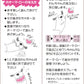 オーマ・ロー ひっぱりロープ ブルー（おもちゃ ぬいぐるみ 犬用 ドッグトイ 歯磨き オーマロー）