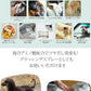 APDCクリア キレイウォーター グリーンフォレスト 詰替用 270ml 天然 除菌 消臭 安全 植物成分 犬 猫 ペット