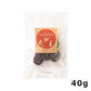 リベルタ ポケティーノ 馬肉チップ 40g