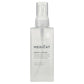 MEDICAT メディキャット スキンケア モイストローション 100ml 猫スキンケア ふけ かゆみ 肌荒れ ドクターズアイテム 日本製 幹細胞 人型セラミド