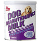 森乳サンワールド ワンラック ドッグメンテナンスミルク 280g 犬用品/ペットグッズ/ペット用品