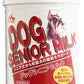 森乳サンワールド ワンラック ドッグシニアミルク 280g 犬用品/ペットグッズ/ペット用品