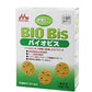森乳サンワールド ワンラック お気にいり バイオビス 170g 犬用品/ペットグッズ/ペット用品