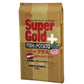 スーパーゴールド フィッシュ＆ポテト プラス 7.5kg 送料無料