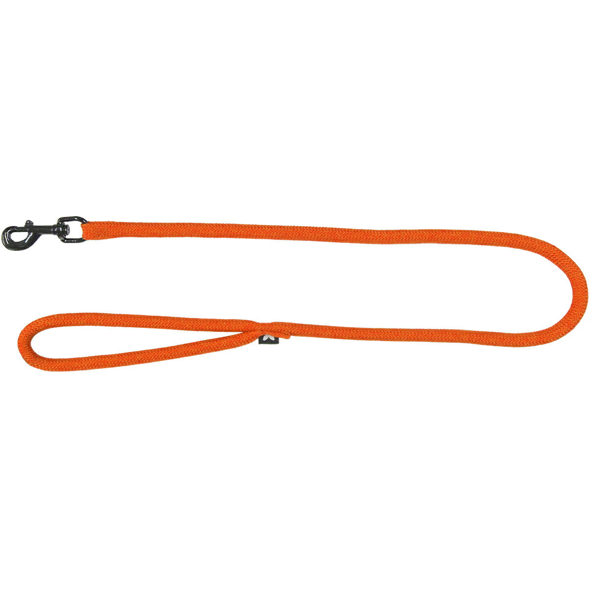 マーティン セラー MARTIN SELLIER ナイロンラウンドリード 13mm/100cm オレンジ