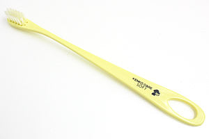 犬口ケア 歯ブラシ ソフト ラージヘッド 中型犬~大型犬向き 犬用品/ペットグッズ/ペット用品