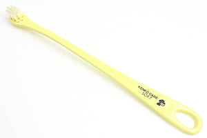 犬口ケア 歯ブラシ ソフト スモールヘッド 小型犬~中型犬向き 犬用品/ペットグッズ/ペット用品