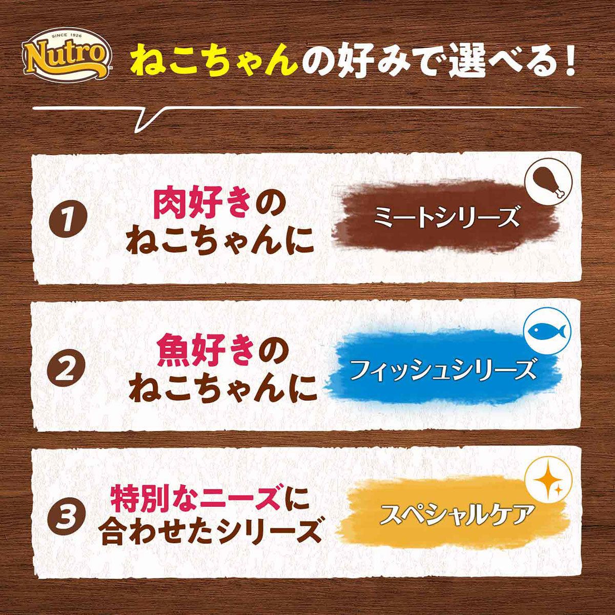 ニュートロ ナチュラルチョイス キャットフード 室内猫用 エイジングケア チキン 2kg 無添加 猫 ねこグッズ ペットグッズ ペット用品