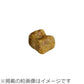 ニュートロ ナチュラルチョイス ドッグフード 超小型犬用 成犬用 チキン＆玄米 2kg 無添加 犬用品ペット用品 [NC-AD]