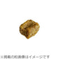 ニュートロ ナチュラルチョイス ドッグフード 小型犬 エイジングケア チキン＆玄米 1kg シニア 高齢 無添加 犬用品/いぬ/ペットグッズ [NC-SE]