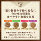 ニュートロ キャット デイリー ディッシュ 子猫用 チキン＆ツナ なめらかなムースタイプ パウチ 35g 猫 無添加 ウェットフード キトン