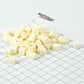 ナチュラルハーベスト フリーズドライ キュービックチーズ 45g