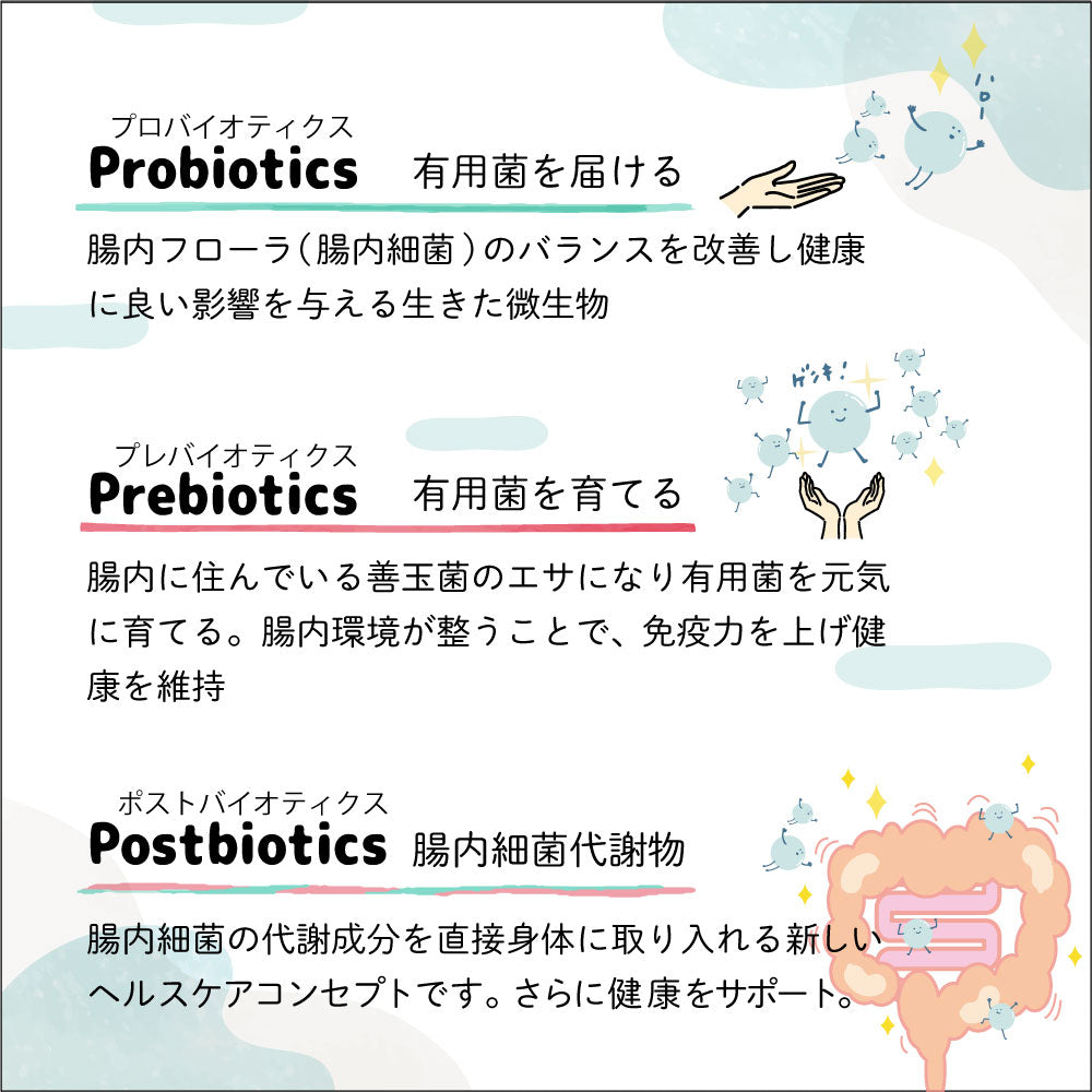 ネイチャーズハグ Nature’s HUG キャットフード アダルト インドア ヘアーボール 1.81kg【送料無料】 無添加 サスティナビリティ ビーガン 代替タンパク