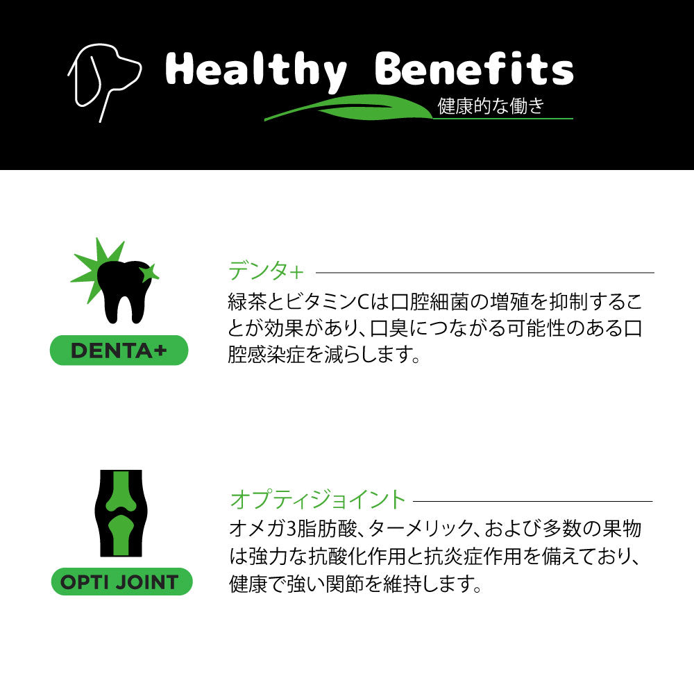 ネイチャーズハグ Nature’s HUG ドッグフード ジュニア ミディアム＆ラージブリード 9.07kg【送料無料】 無添加 サスティナビリティ ビーガン 代替タンパク