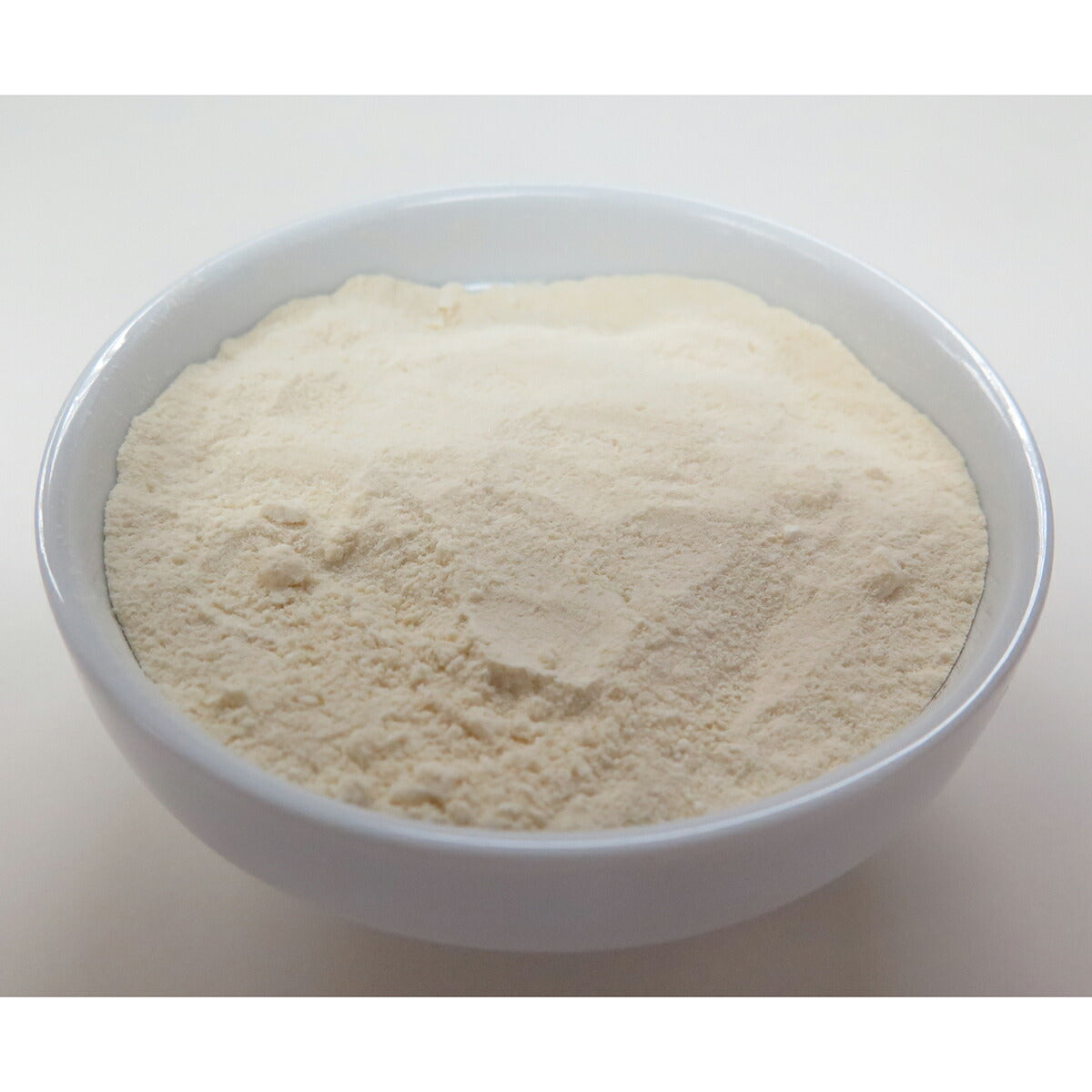ニチドウ サプリメント アルケールワンパウダー 90g 国産 関節ケア