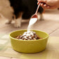 ニッピ サプリメント あしたも走ろっ。 犬用 40g サプリ 関節 皮膚 コラーゲン 粉