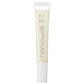 ナノウエル オーラルケア（愛犬用） 20ml