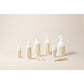 ナノウエル オーラルケア（愛犬用） 20ml