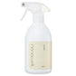 ナノウエル クリーナ 500ml