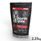ノースパウ North Paw ドッグフード グレインフリー 大西洋のシーフード＆ロブスター 2.25kg【送料無料】 無添加 穀物不使用 ヒューマングレード