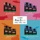 ニュートライプ GFドライ ドッグ ポーク with グリーントライプ 200g×12袋【送料無料】 グレインフリー 穀物不使用 犬 ドッグフード 無添加