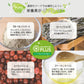 ニュートライプ ドッグフード ウェット ピュア グリーントライプ 185g NUTRIPE 無添加 缶詰 総合栄養食 穀物不使用 犬